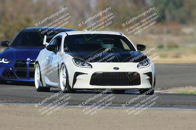 media/Oct-04-2025-OnGrid (Sat) [[44bd565ffa]]/Purple Group/SunSet/